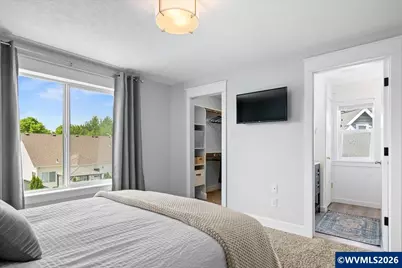 2109 N Valeri Dr, Newberg, OR 97132 - Photo 25