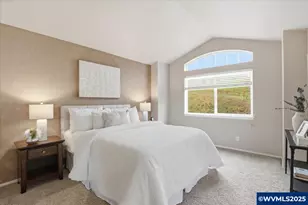 541 Inverness Dr SE, Salem, OR 97306 - Photo 21