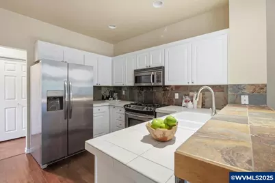 541 Inverness Dr SE, Salem, OR 97306 - Photo 13