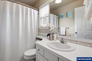 541 Inverness Dr SE, Salem, OR 97306 - Photo 17