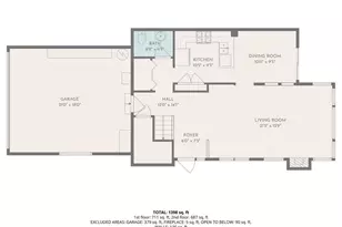 541 Inverness Dr SE, Salem, OR 97306 - Photo 39