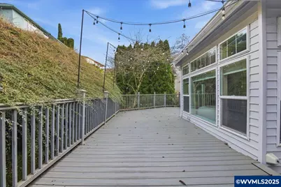 541 Inverness Dr SE, Salem, OR 97306 - Photo 33