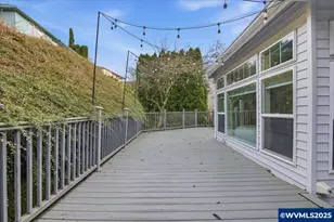 541 Inverness Dr SE, Salem, OR 97306 - Photo 33