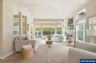 541 Inverness Dr SE, Salem, OR 97306 - Photo 7