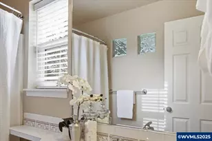 541 Inverness Dr SE, Salem, OR 97306 - Photo 31