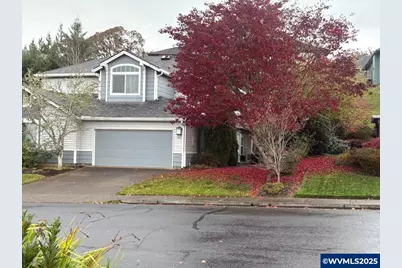 541 Inverness Dr SE, Salem, OR 97306 - Photo 3