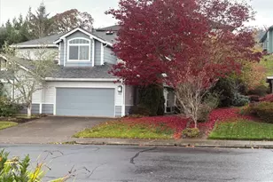 541 Inverness Dr SE, Salem, OR 97306 - Photo 3