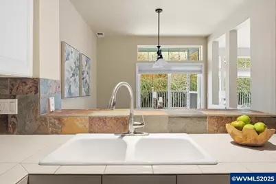 541 Inverness Dr SE, Salem, OR 97306 - Photo 15