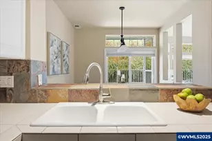 541 Inverness Dr SE, Salem, OR 97306 - Photo 15