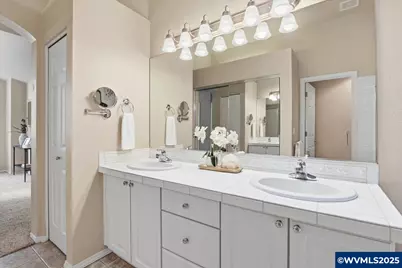 541 Inverness Dr SE, Salem, OR 97306 - Photo 29