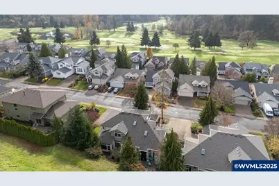 541 Inverness Dr SE, Salem, OR 97306 - Photo 37