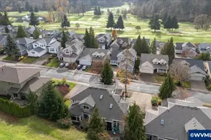 541 Inverness Dr SE, Salem, OR 97306 - Photo 37