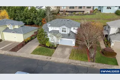 541 Inverness Dr SE, Salem, OR 97306 - Photo 35