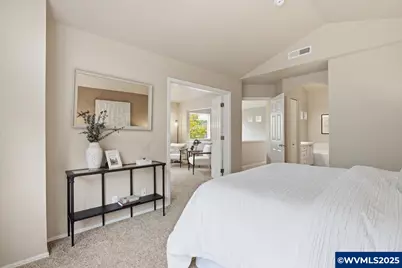 541 Inverness Dr SE, Salem, OR 97306 - Photo 23