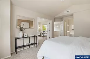 541 Inverness Dr SE, Salem, OR 97306 - Photo 23