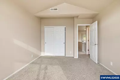 541 Inverness Dr SE, Salem, OR 97306 - Photo 19