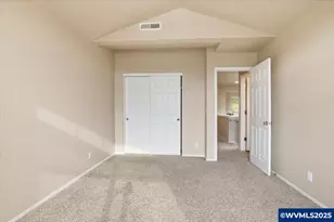 541 Inverness Dr SE, Salem, OR 97306 - Photo 19