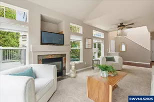 541 Inverness Dr SE, Salem, OR 97306 - Photo 9