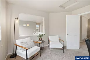 541 Inverness Dr SE, Salem, OR 97306 - Photo 25