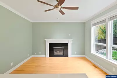 1321 Chapman Hill Dr NW, Salem, OR 97304 - Photo 21