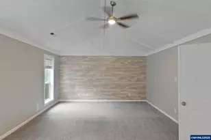 1321 Chapman Hill Dr NW, Salem, OR 97304 - Photo 41