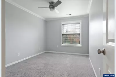 1321 Chapman Hill Dr NW, Salem, OR 97304 - Photo 35