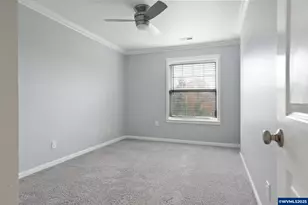 1321 Chapman Hill Dr NW, Salem, OR 97304 - Photo 35