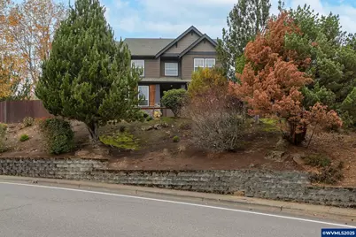 1321 Chapman Hill Dr NW, Salem, OR 97304 - Photo 1