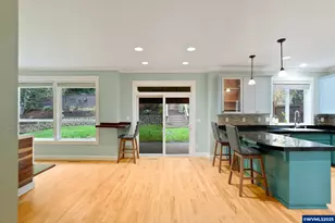 1321 Chapman Hill Dr NW, Salem, OR 97304 - Photo 25