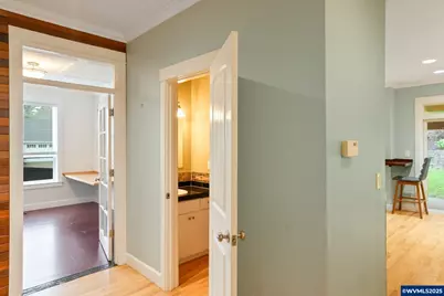 1321 Chapman Hill Dr NW, Salem, OR 97304 - Photo 29