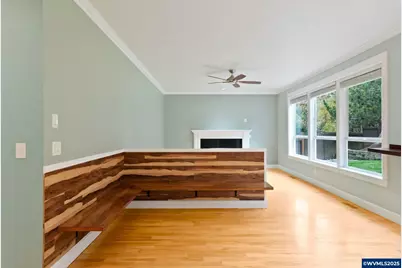 1321 Chapman Hill Dr NW, Salem, OR 97304 - Photo 19