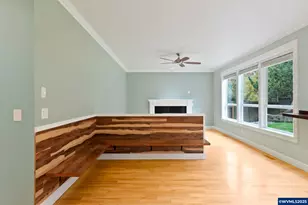 1321 Chapman Hill Dr NW, Salem, OR 97304 - Photo 19