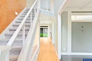 1321 Chapman Hill Dr NW, Salem, OR 97304 - Photo 11