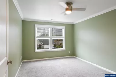 1321 Chapman Hill Dr NW, Salem, OR 97304 - Photo 33