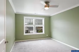 1321 Chapman Hill Dr NW, Salem, OR 97304 - Photo 33