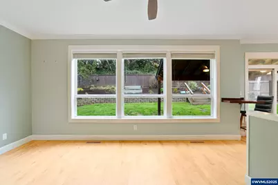 1321 Chapman Hill Dr NW, Salem, OR 97304 - Photo 23