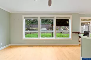 1321 Chapman Hill Dr NW, Salem, OR 97304 - Photo 23