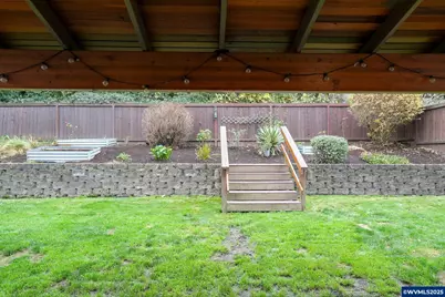1321 Chapman Hill Dr NW, Salem, OR 97304 - Photo 47