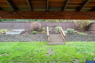 1321 Chapman Hill Dr NW, Salem, OR 97304 - Photo 47