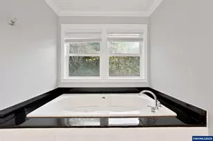 1321 Chapman Hill Dr NW, Salem, OR 97304 - Photo 45