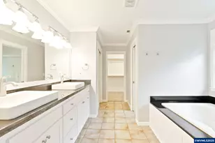 1321 Chapman Hill Dr NW, Salem, OR 97304 - Photo 43