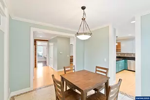 1321 Chapman Hill Dr NW, Salem, OR 97304 - Photo 13