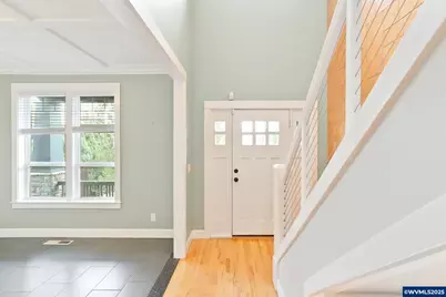 1321 Chapman Hill Dr NW, Salem, OR 97304 - Photo 7