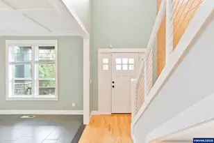 1321 Chapman Hill Dr NW, Salem, OR 97304 - Photo 7