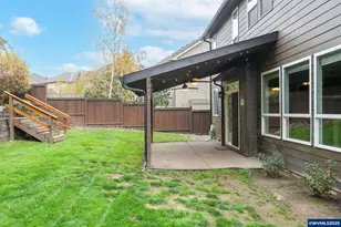 1321 Chapman Hill Dr NW, Salem, OR 97304 - Photo 49