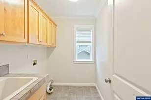 1321 Chapman Hill Dr NW, Salem, OR 97304 - Photo 37