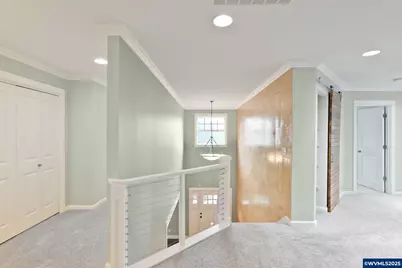 1321 Chapman Hill Dr NW, Salem, OR 97304 - Photo 31