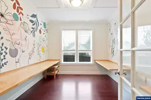 1321 Chapman Hill Dr NW, Salem, OR 97304 - Photo 27