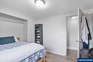 4020 Gary St NE, Keizer, OR 97303 - Photo 21