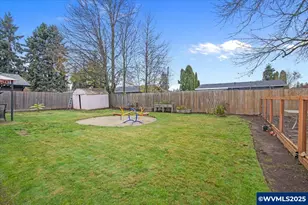 4020 Gary St NE, Keizer, OR 97303 - Photo 29